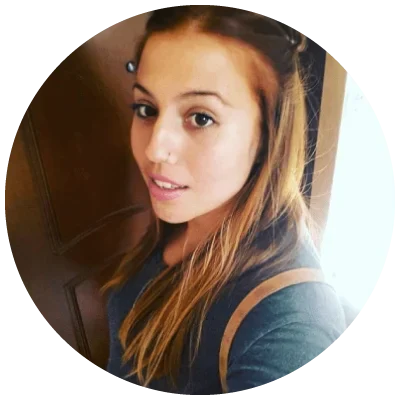 Vryonaki_Athanasia
